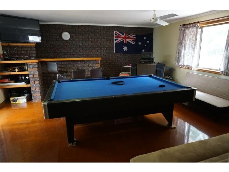 16 Hillrise Street, Aspley QLD 4034