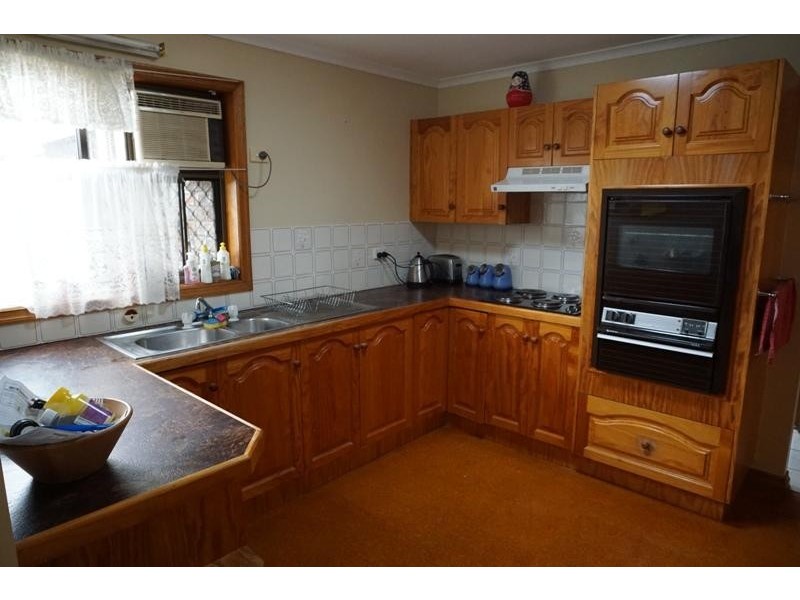 16 Hillrise Street, Aspley QLD 4034