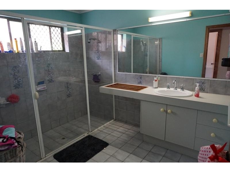 16 Hillrise Street, Aspley QLD 4034