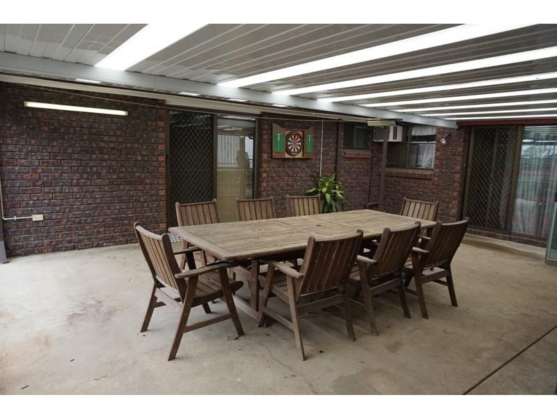 16 Hillrise Street, Aspley QLD 4034