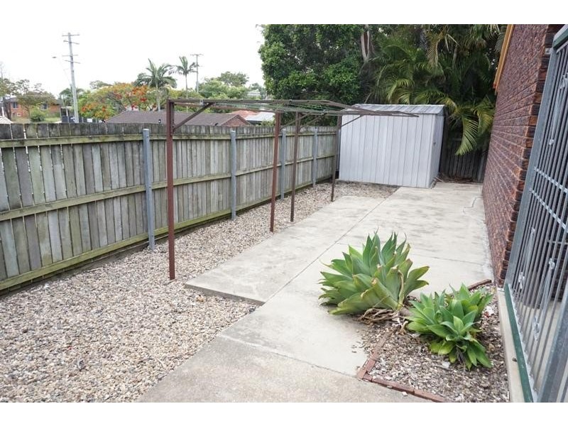 16 Hillrise Street, Aspley QLD 4034