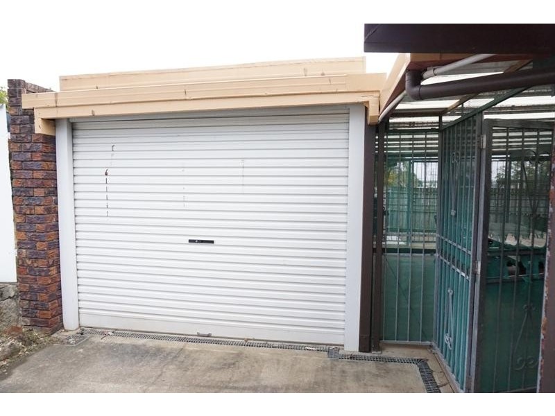 16 Hillrise Street, Aspley QLD 4034