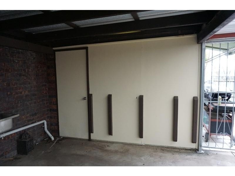 16 Hillrise Street, Aspley QLD 4034