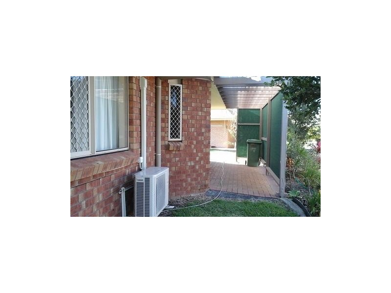 8/26 Birdwood Avenue, Yeppoon QLD 4703