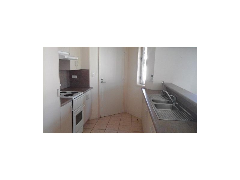 8/26 Birdwood Avenue, Yeppoon QLD 4703