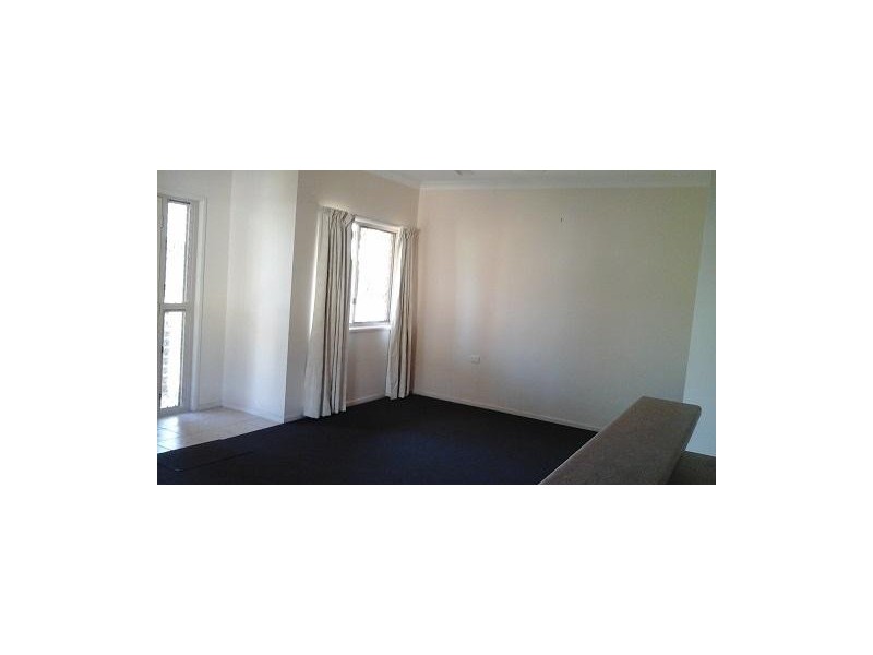 8/26 Birdwood Avenue, Yeppoon QLD 4703