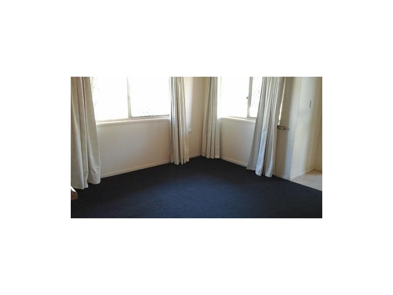 8/26 Birdwood Avenue, Yeppoon QLD 4703