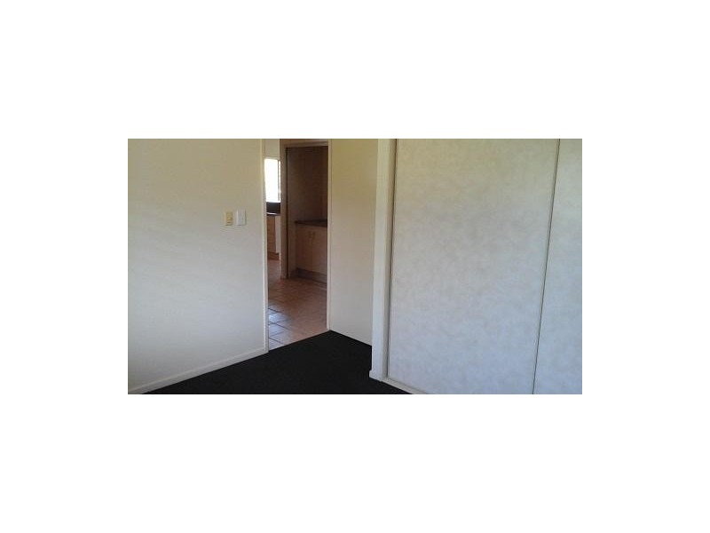 8/26 Birdwood Avenue, Yeppoon QLD 4703