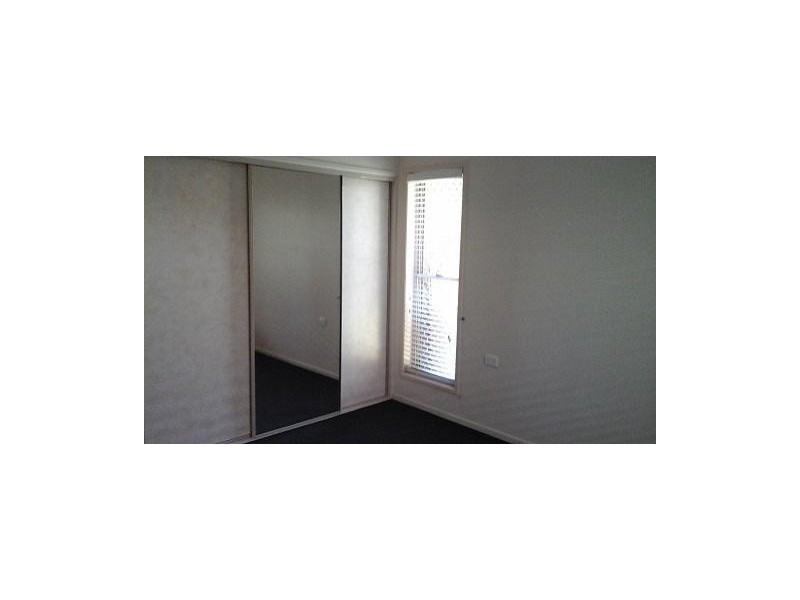 8/26 Birdwood Avenue, Yeppoon QLD 4703