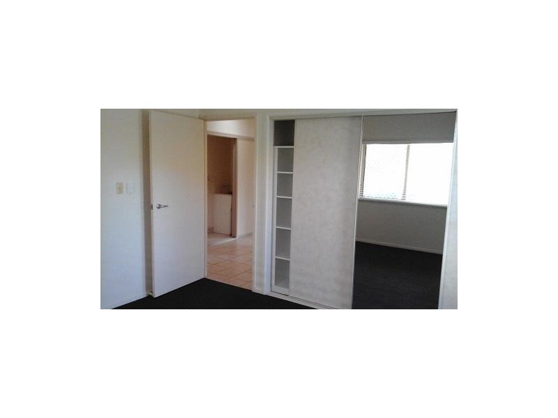 8/26 Birdwood Avenue, Yeppoon QLD 4703