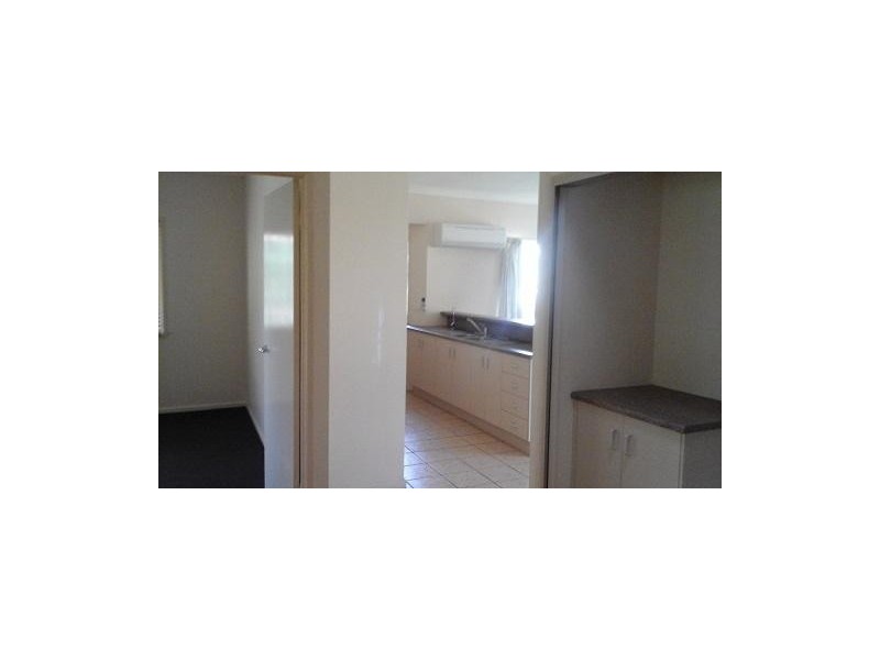 8/26 Birdwood Avenue, Yeppoon QLD 4703