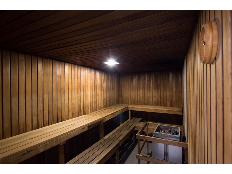 140/1 Katherine Street, Chatswood NSW 2067