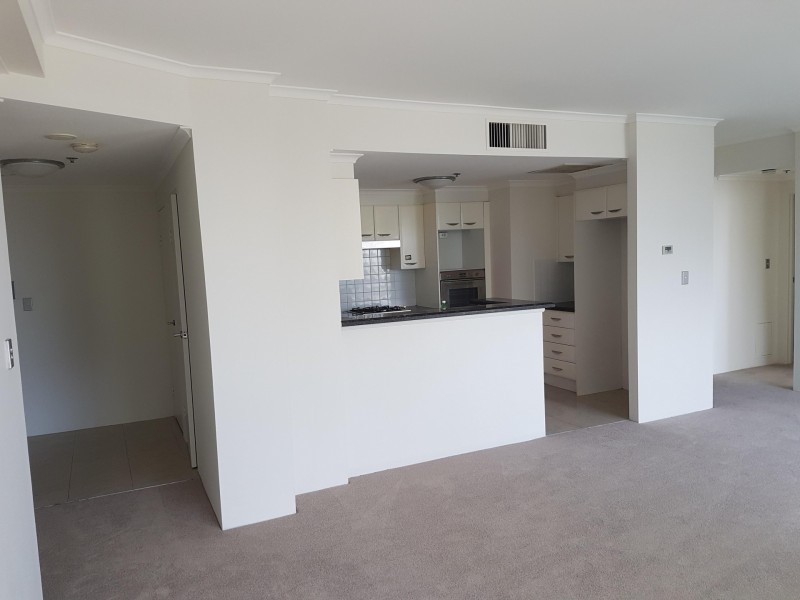 140/1 Katherine Street, Chatswood NSW 2067