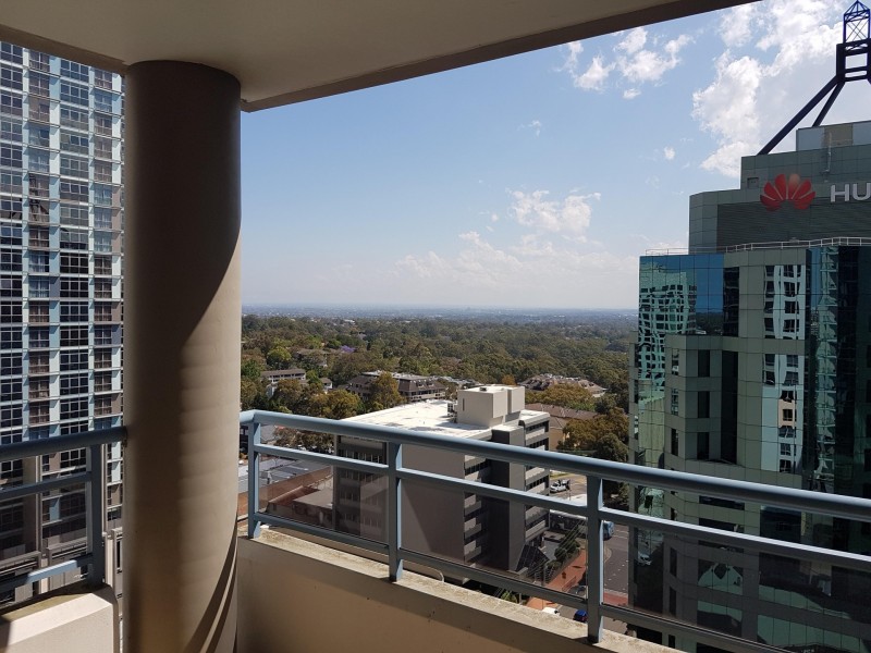 140/1 Katherine Street, Chatswood NSW 2067