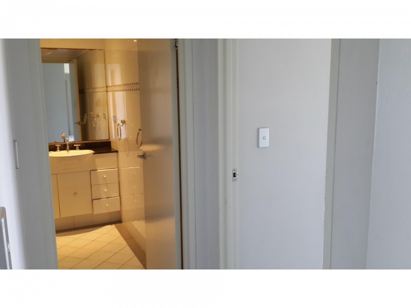 140/1 Katherine Street, Chatswood NSW 2067