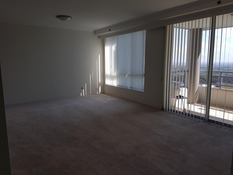 140/1 Katherine Street, Chatswood NSW 2067