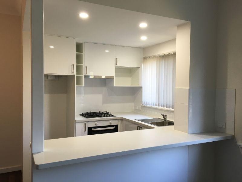 4/15 Eric Street, Cottesloe WA 6011