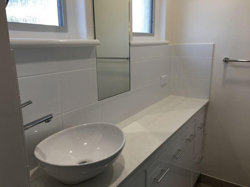 4/15 Eric Street, Cottesloe WA 6011