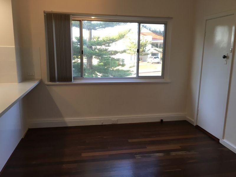 4/15 Eric Street, Cottesloe WA 6011