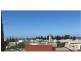 802/23 Adelaide Street, Fremantle WA 6160
