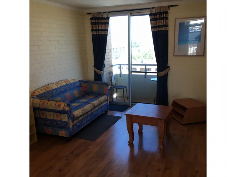 802/23 Adelaide Street, Fremantle WA 6160