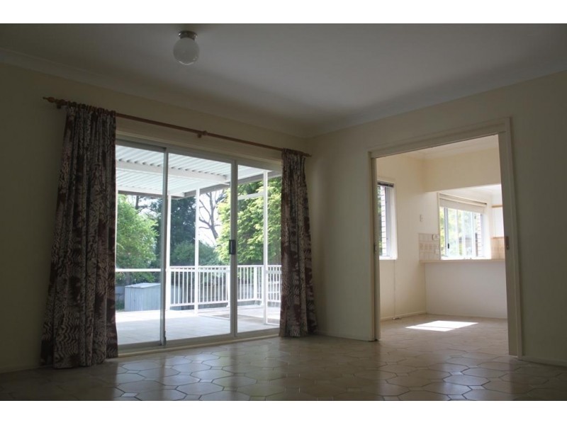 West Pennant Hills NSW 2125