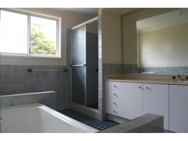 West Pennant Hills NSW 2125