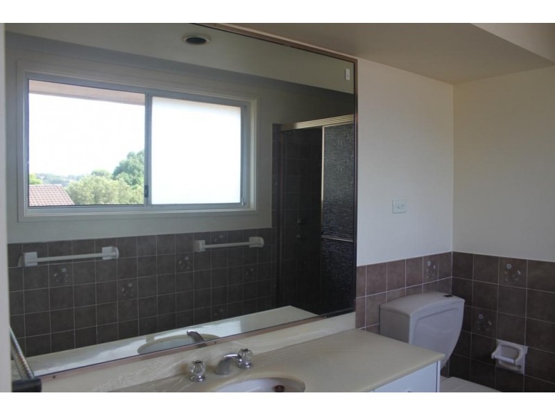 West Pennant Hills NSW 2125