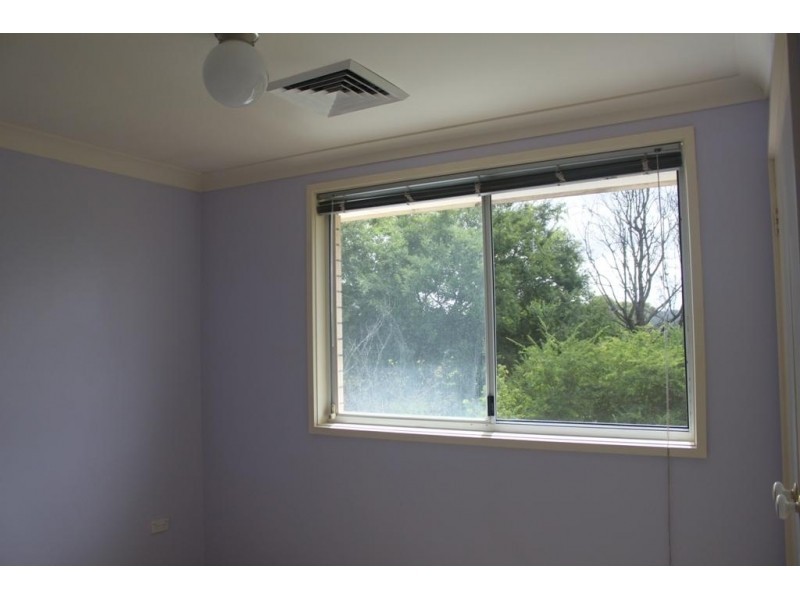 West Pennant Hills NSW 2125