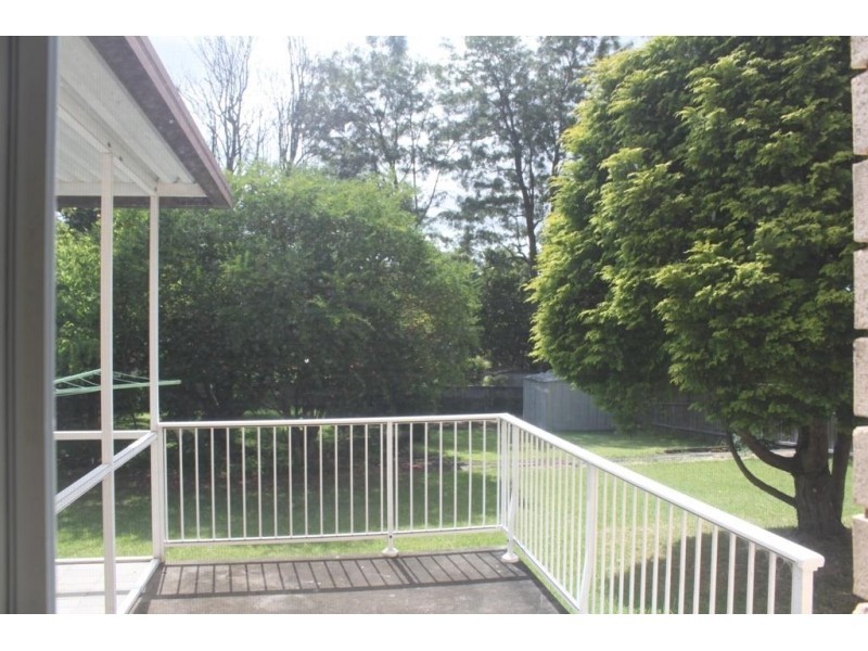 West Pennant Hills NSW 2125