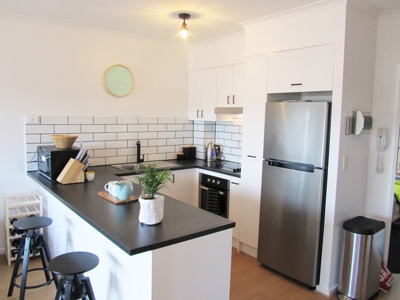 25/81 Carrington Street, Adelaide SA 5000