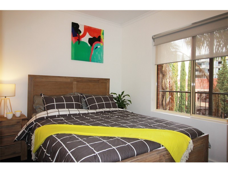 25/81 Carrington Street, Adelaide SA 5000