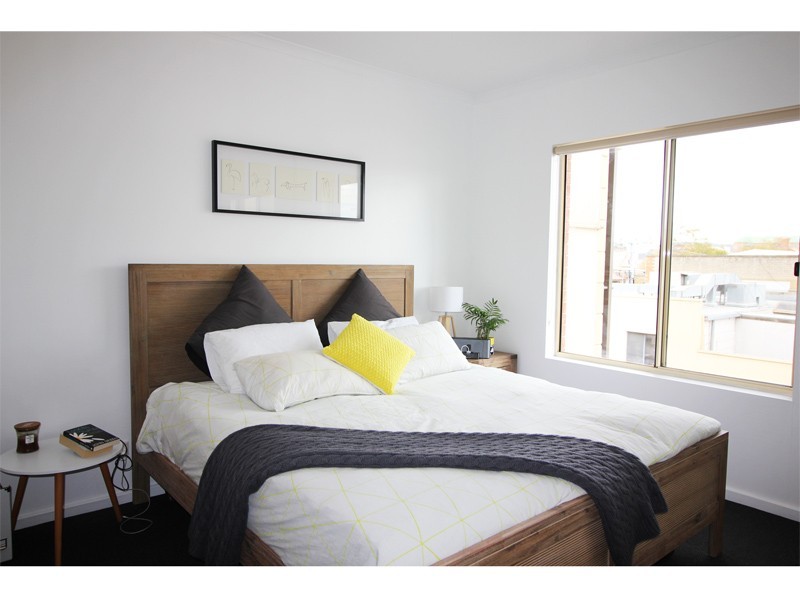 25/81 Carrington Street, Adelaide SA 5000