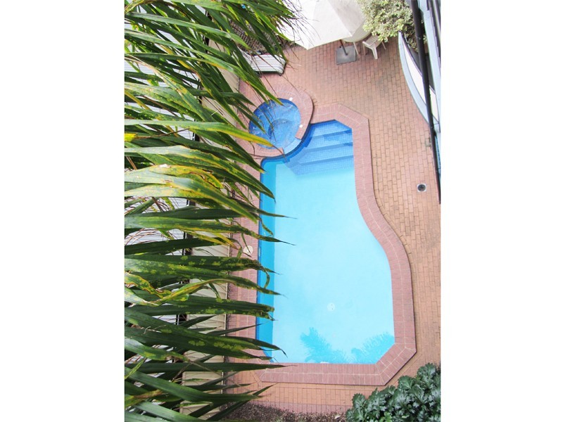 25/81 Carrington Street, Adelaide SA 5000