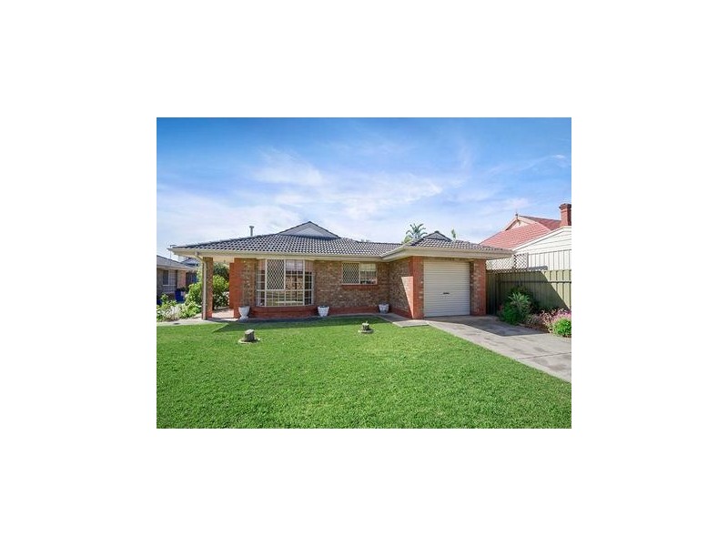 4/71 Boomerang Road, Croydon Park SA 5008