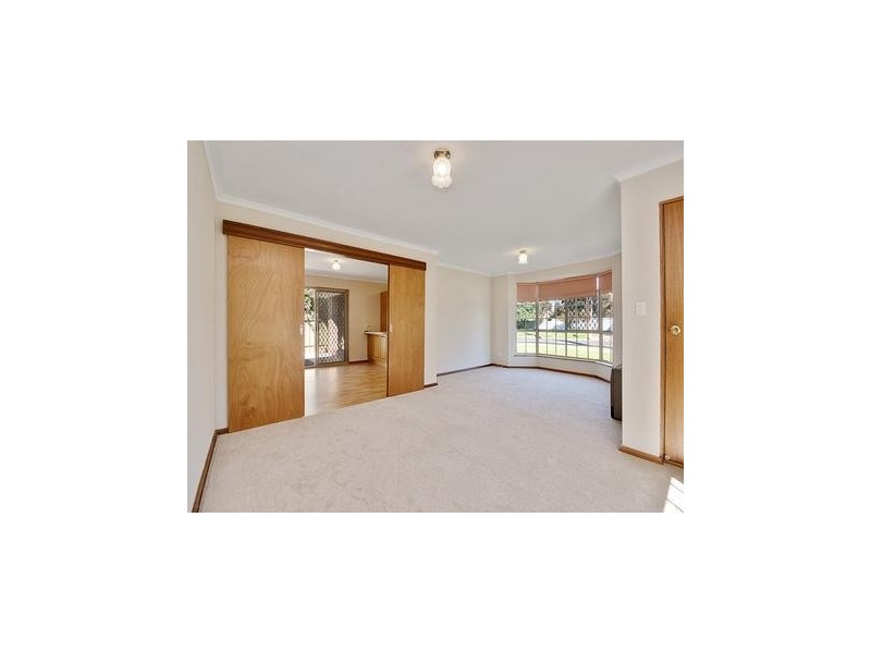 4/71 Boomerang Road, Croydon Park SA 5008