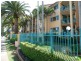 28/11-19 Philip Avenue, Broadbeach QLD 4218