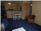 28/11-19 Philip Avenue, Broadbeach QLD 4218