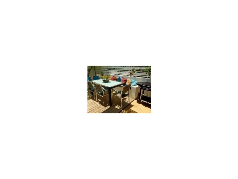 3 sheridan, Manly NSW 2095