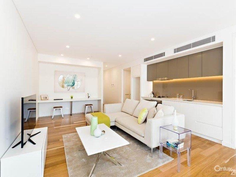 301/8 Sam Sing Street, Waterloo NSW 2017