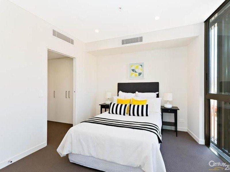 301/8 Sam Sing Street, Waterloo NSW 2017