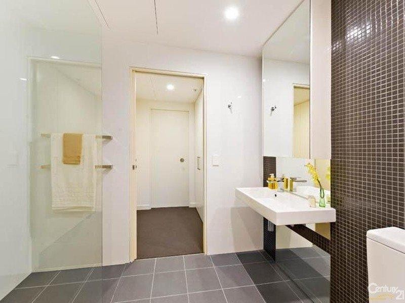 301/8 Sam Sing Street, Waterloo NSW 2017