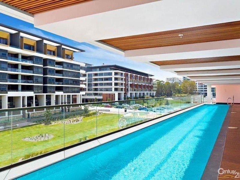 301/8 Sam Sing Street, Waterloo NSW 2017