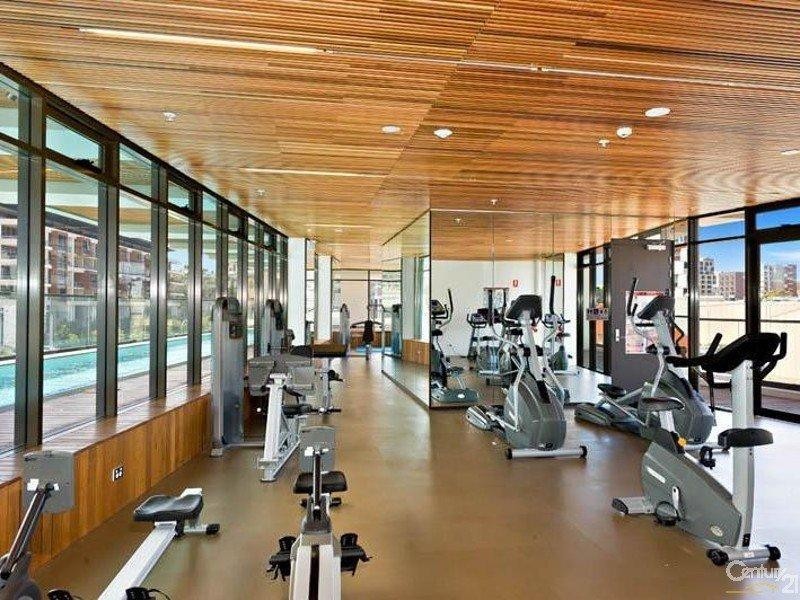 301/8 Sam Sing Street, Waterloo NSW 2017