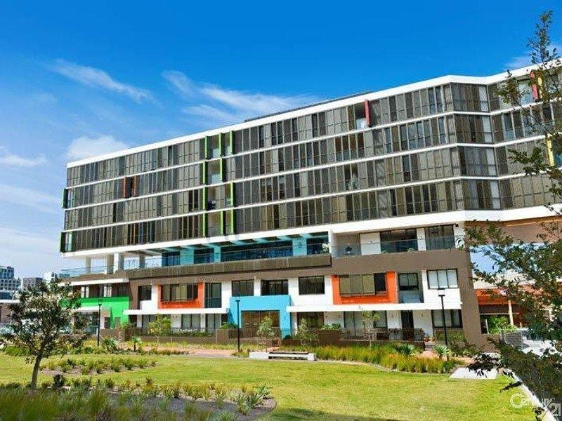 301/8 Sam Sing Street, Waterloo NSW 2017