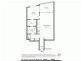 301/8 Sam Sing Street, Waterloo NSW 2017 Floorplan