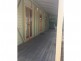 4 Mt Crosby Road, Tivoli QLD 4305