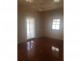 4 Mt Crosby Road, Tivoli QLD 4305