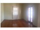 4 Mt Crosby Road, Tivoli QLD 4305