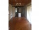 4 Mt Crosby Road, Tivoli QLD 4305